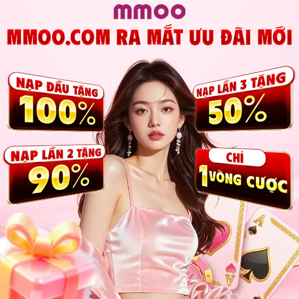 banner-mobile-mmoo